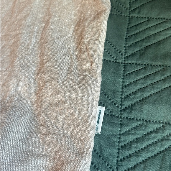 CUBAVERA MATCHING SET - Picture 3 of 7